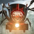 Choo Choo Charles