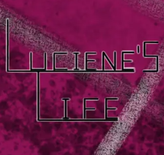 Luciene's Life