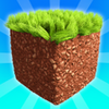 PlanetCraft