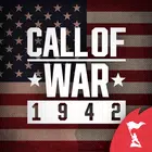 Call of War