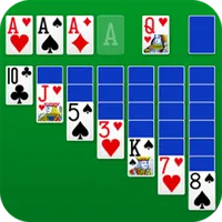 Free Solitaire Game 247