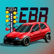 Estilo BR