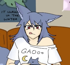 The Stereotype That Only Girls Play Healers Isn't True at All!!!