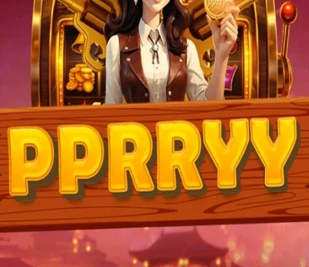 PPRRYY