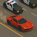 Getaway 2