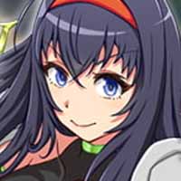 Sonia and the Lusting Village