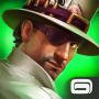 Six-Guns:Gang Showdown