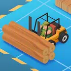 Lumber Inc