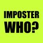 Imposter