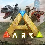 Ultimate Mobile Edition MOD