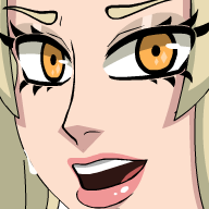 Futa no Jutsu