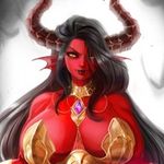 Corruption of Champions 2