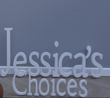 Jessica's Choices - Series of Events