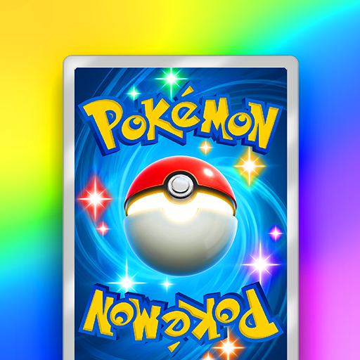 Pokémon TCG Pocket