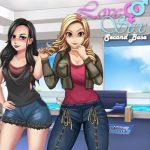 Love &amp; Sex Second Base apk