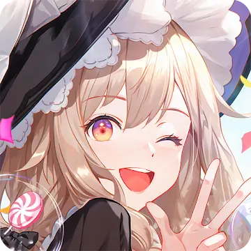 Isekai Awakening [v0.99.5]
