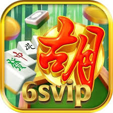 6SVIP