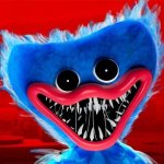Poppy Playtime Chapter 1 Android
