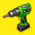 My Factory Tycoon Mod
