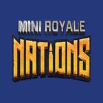 Mini Royale Mod