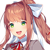 Doki Doki Literature Club
