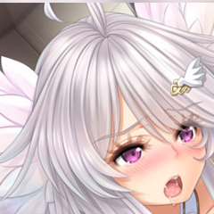 Haamase Simulator