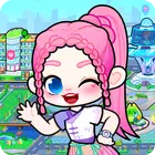 Kalliu Game World
