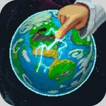 Worldbox Premium
