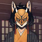 Kohana