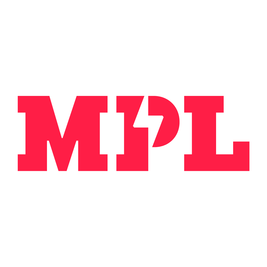 MPL Mod