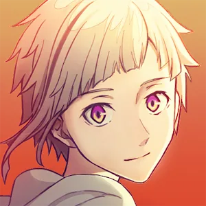 Gakuen Bungo Stray Dogs