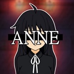 Anne Vore