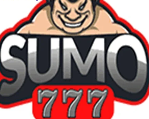 Sumo777