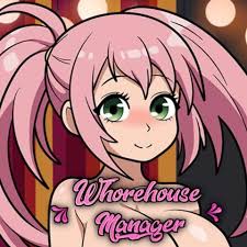 Whorehouse Manager