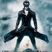 Krrish 3