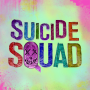 Suicide Squad:Special Ops