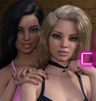 Carnal Contract