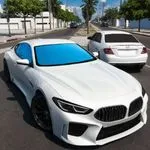 Car Driving 2026