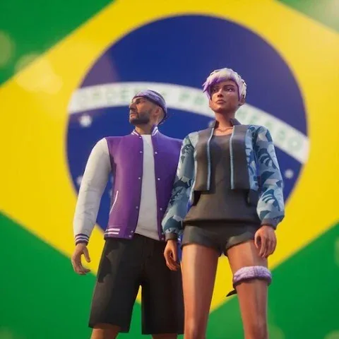 RioRise