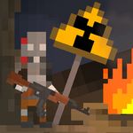 Wasteland Story Survival RPG