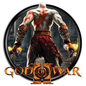 God of War 2