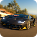 Forza Horizon 3