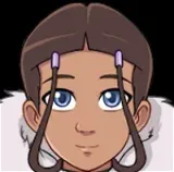 Four Elements Trainer Spookytimes