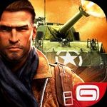 Brothers in Arms 3