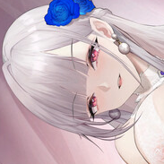 Dream Lust APK