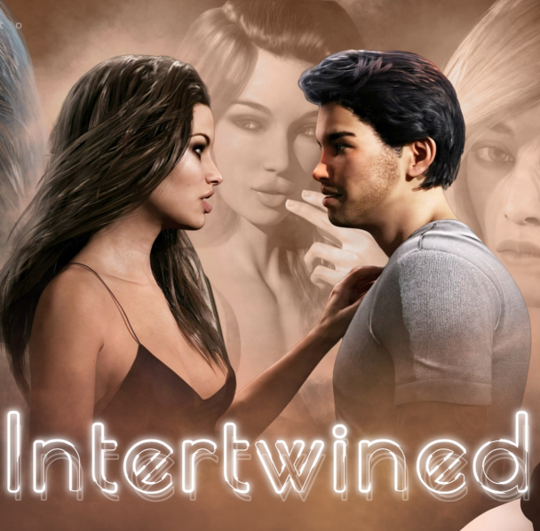 Intertwined
