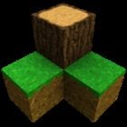 Survivalcraft APK