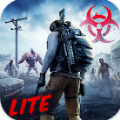 Last Island of Survival LITE Mod