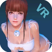 VR GirlFriend