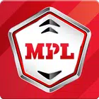 MPL: Mobile Premier League